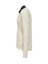 - | Lidia Shopping
