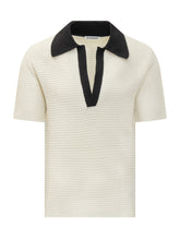- | Lidia Shopping