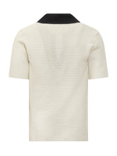 - | Lidia Shopping