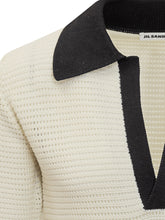 - | Lidia Shopping