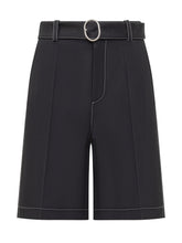 - | Lidia Shopping