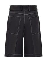 Shorts 142 - Jil Sander | Lidia Shopping