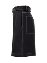 Shorts 142 - Jil Sander | Lidia Shopping