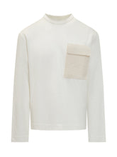 - | Lidia Shopping