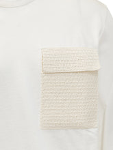 - | Lidia Shopping