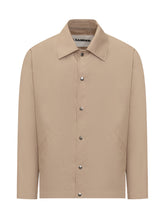 - | Lidia Shopping