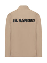- | Lidia Shopping