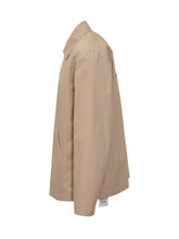 - | Lidia Shopping