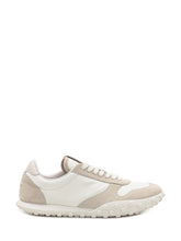 - | Lidia Shopping