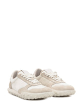 Sneaker - Jil Sander | Lidia Shopping