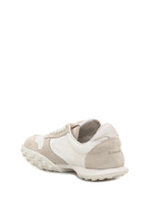Sneaker - Jil Sander | Lidia Shopping