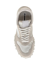 - | Lidia Shopping