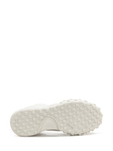 - | Lidia Shopping