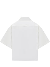 Boke Flower Shirt - Kenzo | Lidia Shopping