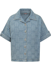 - | LIDIASHOPPING