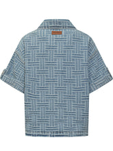 - | Lidia Shopping