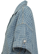 - | Lidia Shopping