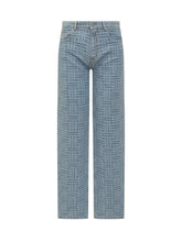- | Lidia Shopping