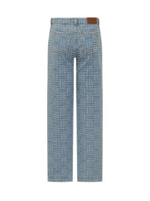 - | LIDIASHOPPING