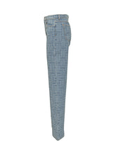 - | Lidia Shopping