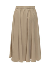 - | Lidia Shopping