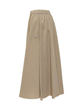 Boke Flower Skirt - Kenzo | Lidia Shopping
