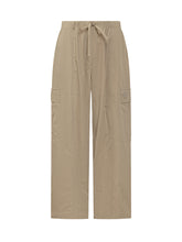 Boke Flower Trousers - Kenzo | Lidia Shopping