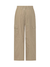 Boke Flower Trousers - Kenzo | Lidia Shopping