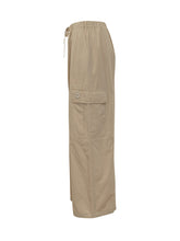 - | Lidia Shopping