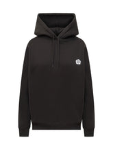 Boke Flower Over Hoodie - Kenzo | Lidia Shopping