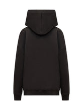 Boke Flower Over Hoodie - Kenzo | Lidia Shopping