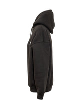 Boke Flower Over Hoodie - Kenzo | Lidia Shopping