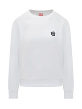 Boke Flower Sweatshirt - Kenzo | Lidia Shopping