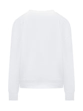 Boke Flower Sweatshirt - Kenzo | Lidia Shopping