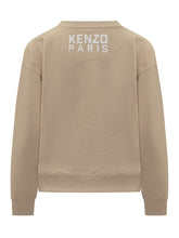 - | Lidia Shopping