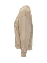 - | Lidia Shopping