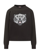- | Lidia Shopping