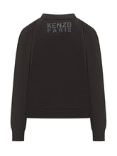 - | LIDIASHOPPING