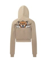 - | Lidia Shopping