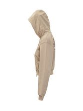- | Lidia Shopping