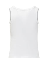 Boke Flower Tank Top - Kenzo | Lidia Shopping
