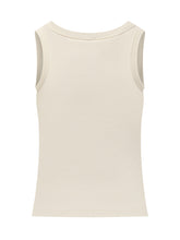 Boke Flower Tank Top - Kenzo | Lidia Shopping