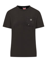 Boke Flower T-Shirt - Kenzo | Lidia Shopping