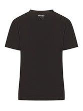 Boke Flower T-Shirt - Kenzo | Lidia Shopping