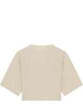 Gots Boke T-Shirt - Kenzo | Lidia Shopping