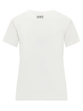 Tiger Classic T-Shirt - Kenzo | Lidia Shopping