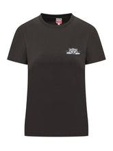 Tiger Classic T-Shirt - Kenzo | Lidia Shopping