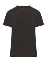Tiger Classic T-Shirt - Kenzo | Lidia Shopping