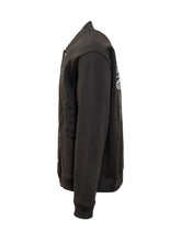 Embroidered Bomber - Kenzo | Lidia Shopping