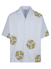 - | Lidia Shopping